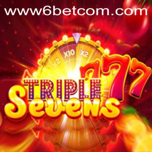 Exploring the Dynamics of 777TripleSeven: A Thrilling Experience with 6BET Philippines