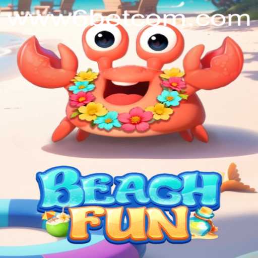 Exploring BeachFun: Thrilling Gameplay Meets 6BET Philippines
