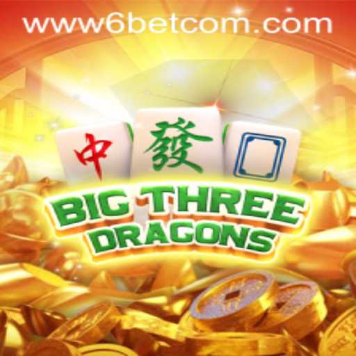 Unveiling BigThreeDragons: A Comprehensive Guide to the Game and Its Presence in the 6BET Philippines Scene