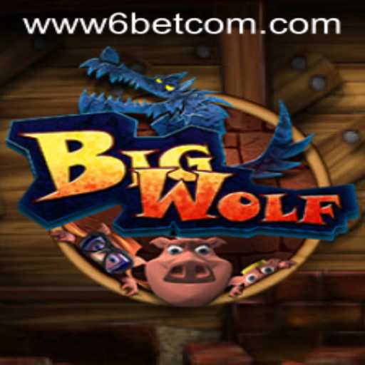 Exploring BigWolf: A Game of Strategy and Excitement