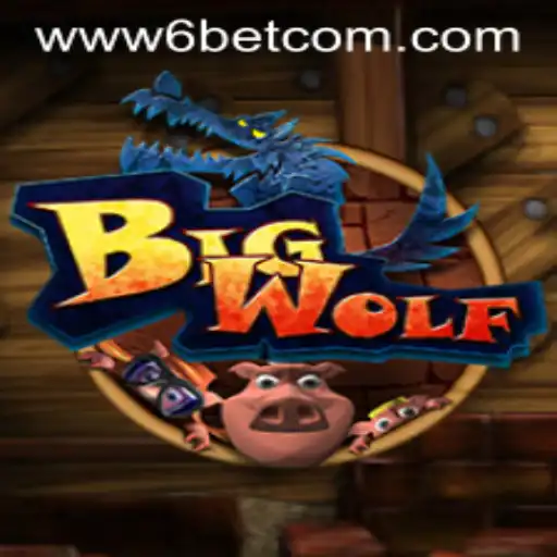 Exploring BigWolf: A Game of Strategy and Excitement