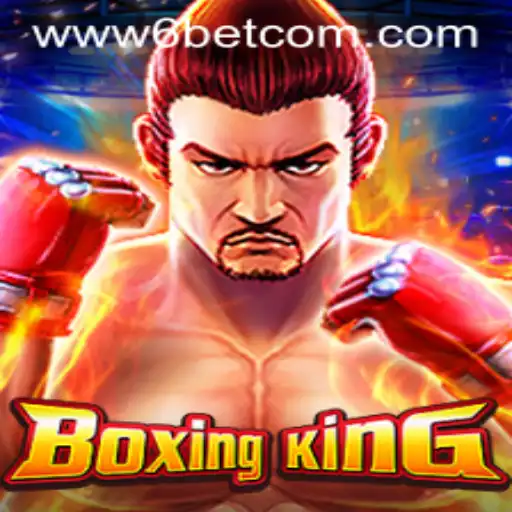 Experience the Thrill of BoxingKing: Your Ultimate Guide