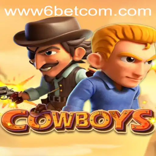 Exploring the Excitement of COWBOYS: A Comprehensive Guide with 6BET Philippines