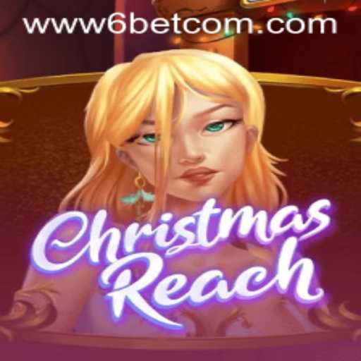 Discover the Exciting World of ChristmasReach with 6BET Philippines