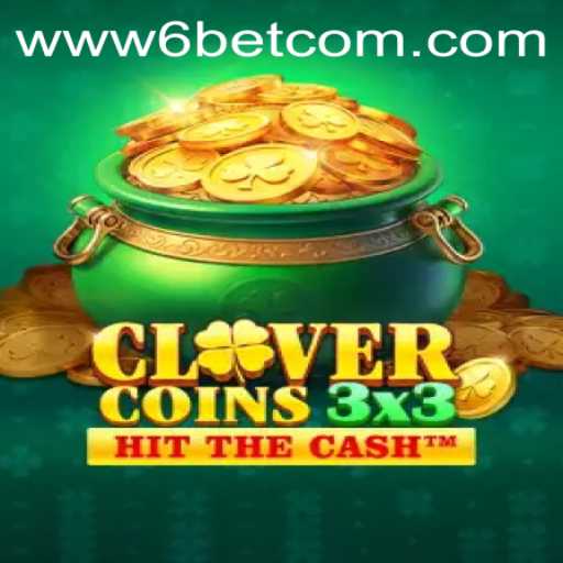 Exploring Clovercoin3x3: A Fresh Gaming Experience in the Philippines