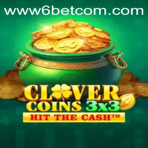 Exploring Clovercoin3x3: A Fresh Gaming Experience in the Philippines
