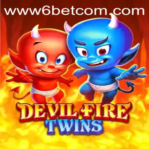 DevilFireTwins: Unveiling the Latest Gaming Sensation by 6BET Philippines