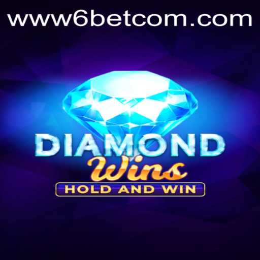 Exploring DiamondWins: A New Frontier in Online Gaming with 6BET Philippines