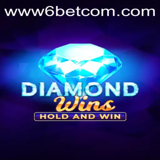 Exploring DiamondWins: A New Frontier in Online Gaming with 6BET Philippines