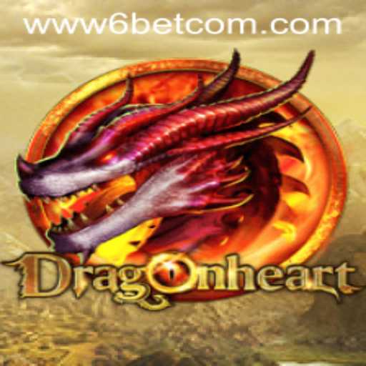 Exploring DragonHeart: A Captivating New Game in Collaboration with 6BET Philippines