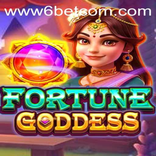 The Fascinating World of FORTUNEGODDESS: A Dive into 6BET Philippines' Gaming Masterpiece