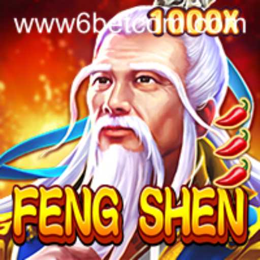 Exploring the Dynamic World of FengShen: A Dive into Gameplay with 6BET Philippines