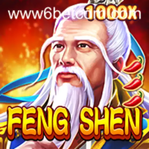 Exploring the Dynamic World of FengShen: A Dive into Gameplay with 6BET Philippines