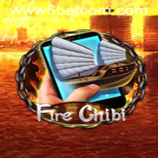 Unveiling FireChibiM: A New Sensation with 6BET Philippines