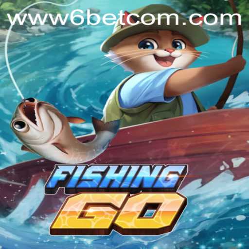 Exploring FishingGO: A Dive into the World of Virtual Fishing