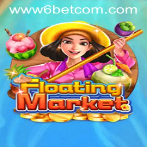 Exploring FloatingMarket: A Comprehensive Guide to 6BET Philippines' Latest Offering