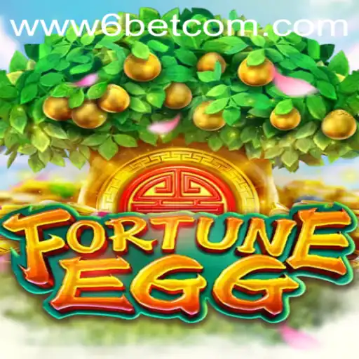 Discovering FortuneEgg: A Closer Look at 6BET Philippines' Latest Gaming Sensation