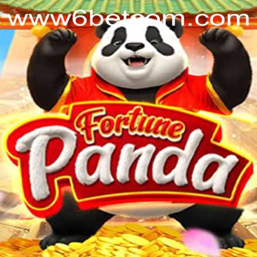 Discover FortunePanda: A Captivating Game Experience with 6BET Philippines