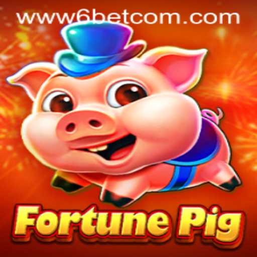 Exploring the Thrills of FortunePig and Its Rise on 6BET Philippines