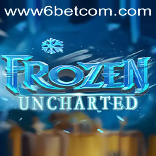 Exploring the Captivating World of FrozenUncharted and 6BET Philippines