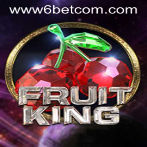 Discover the Thrilling World of FruitKing and 6BET Philippines