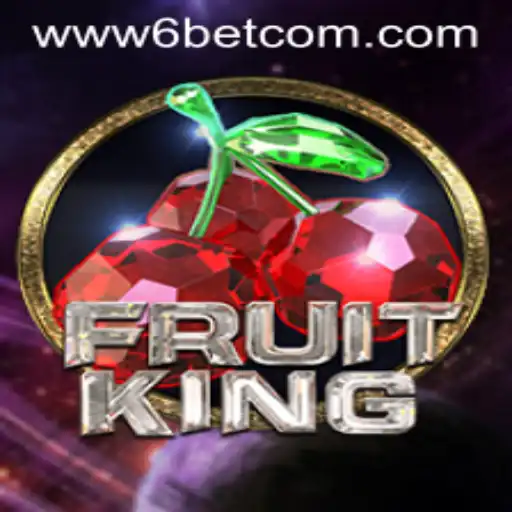 Discover the Thrilling World of FruitKing and 6BET Philippines