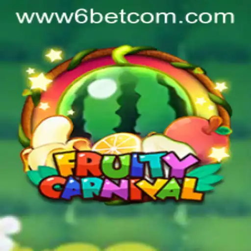 Discovering the Thrills of FruityCarnival: A New Gaming Sensation