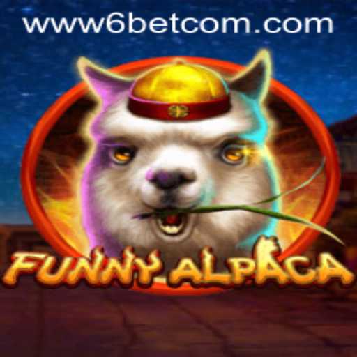 Discovering the Enchanting World of FunnyAlpaca: A Unique Gaming Experience with 6BET Philippines