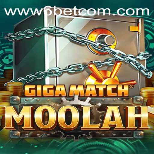 Exploring the Excitement of GigaMatchMoolah: A New Gaming Sensation with 6BET Philippines