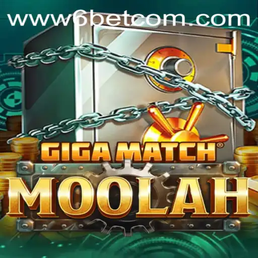Exploring the Excitement of GigaMatchMoolah: A New Gaming Sensation with 6BET Philippines
