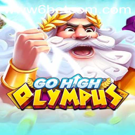 Exploring GoHighOlympus: The Latest Gaming Sensation Aligned with 6BET Philippines