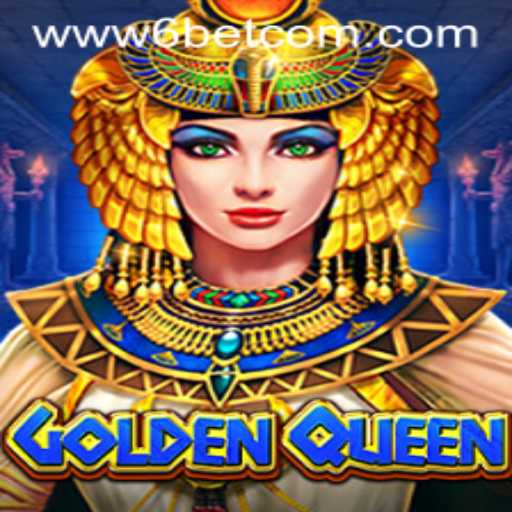 Exploring the Excitement of GoldenQueen: A New Era in 6BET Philippines Gaming