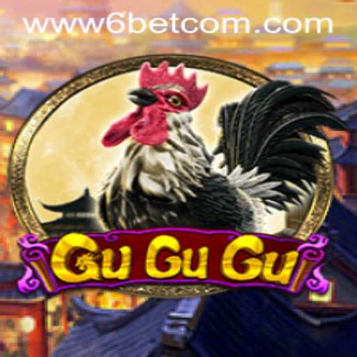 Unveiling GuGuGu: The New Sensation in 6BET Philippines