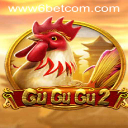 Explore the Thrills of GuGuGu2 with 6BET Philippines