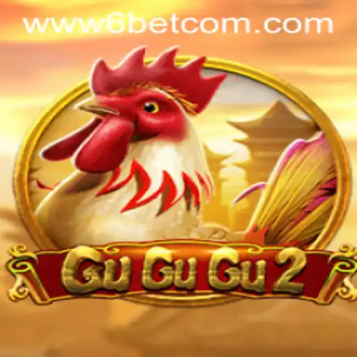 Explore the Thrills of GuGuGu2 with 6BET Philippines