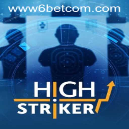 Exploring HighStriker: An Exciting Gaming Experience with 6BET Philippines