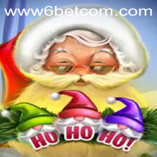 HoHoHo: An Exciting New Online Game Experience in the Philippines