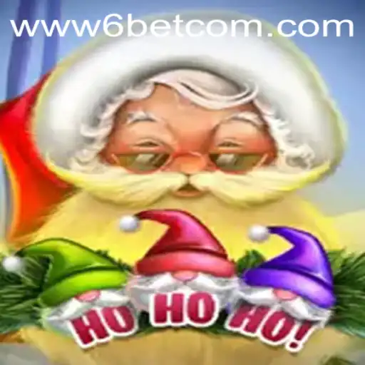 HoHoHo: An Exciting New Online Game Experience in the Philippines