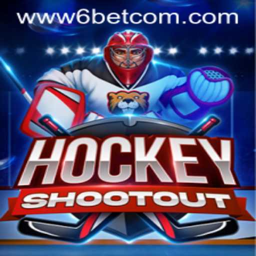 HockeyShootout: The Thrilling Game Experience with 6BET Philippines