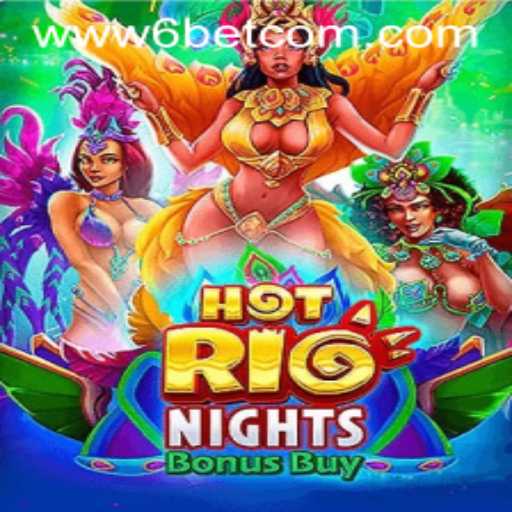 Exploring HotRioNightsBonusBuy and Its Impact on 6BET Philippines