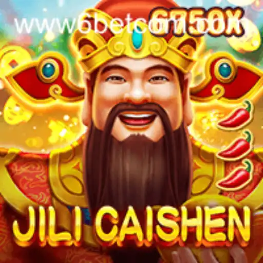 Exploring the Exciting World of JILICaishen: A Deep Dive into a Popular 6BET Philippines Game