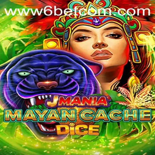 Discovering the Excitement of JManiaMayanCacheDice: A New Era of Gaming