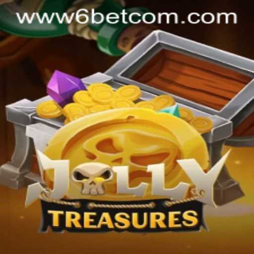 Explore the Exciting World of JollyTreasures with 6BET Philippines