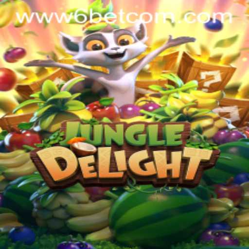 Exploring the Thrills of JungleDelight with 6BET Philippines