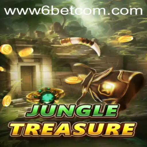 Exploring JungleTreasure: A New Era in Online Gaming with 6BET Philippines