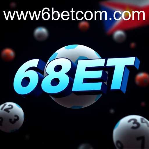 Exploring the Thrilling World of Lottery Games in the Philippines with 6BET