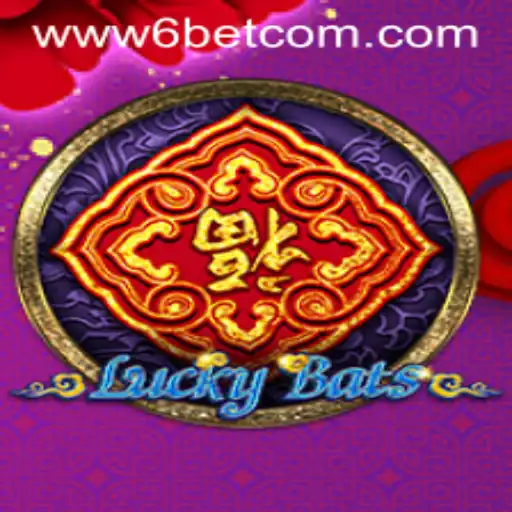Experience the Thrill with LuckyBats: A New Gaming Sensation with 6BET Philippines