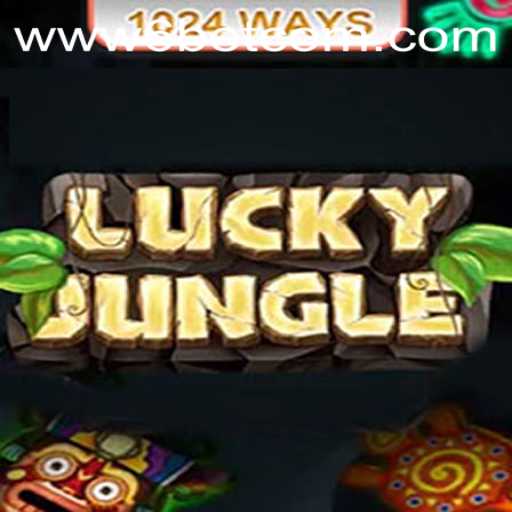 Unveiling LuckyJungle1024: Exciting Casino Game by 6BET Philippines