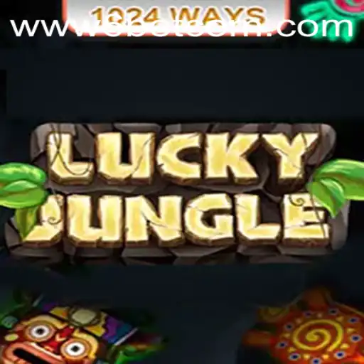 Unveiling LuckyJungle1024: Exciting Casino Game by 6BET Philippines