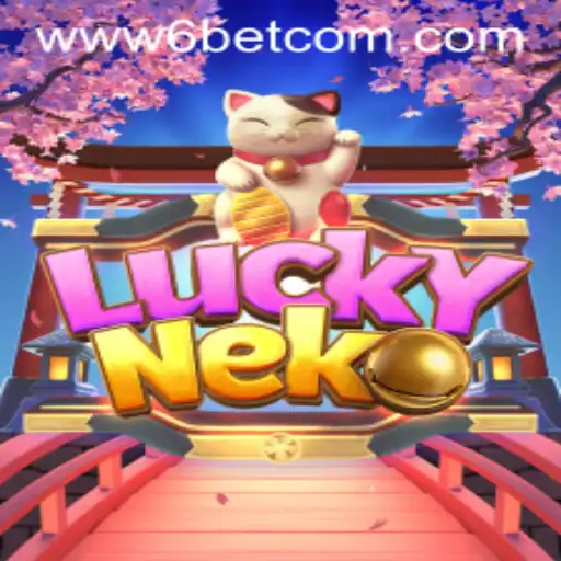 Discover the Exciting World of LuckyNeko with 6BET Philippines